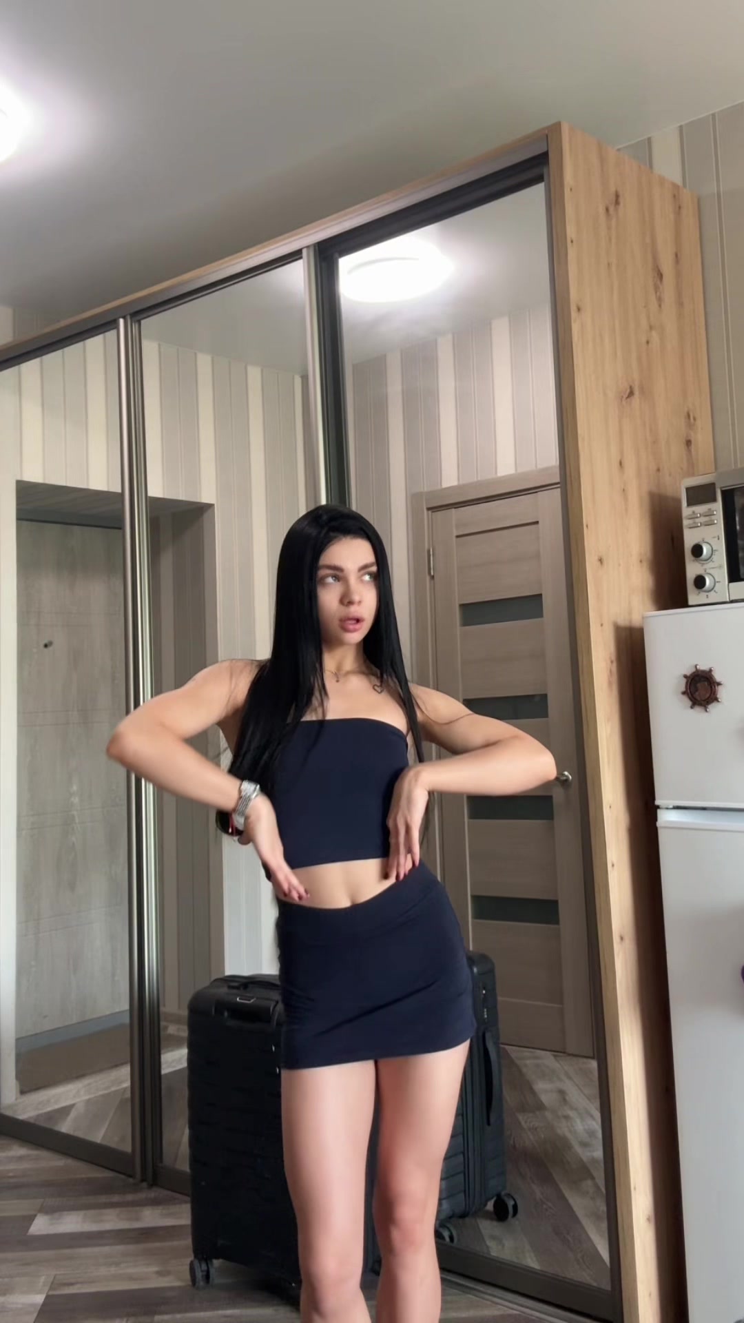 @Геля