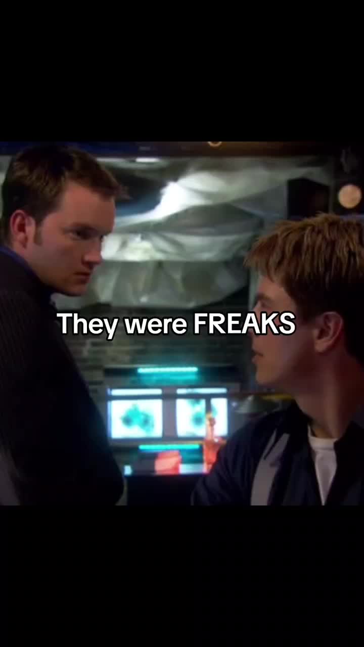 @Rohan