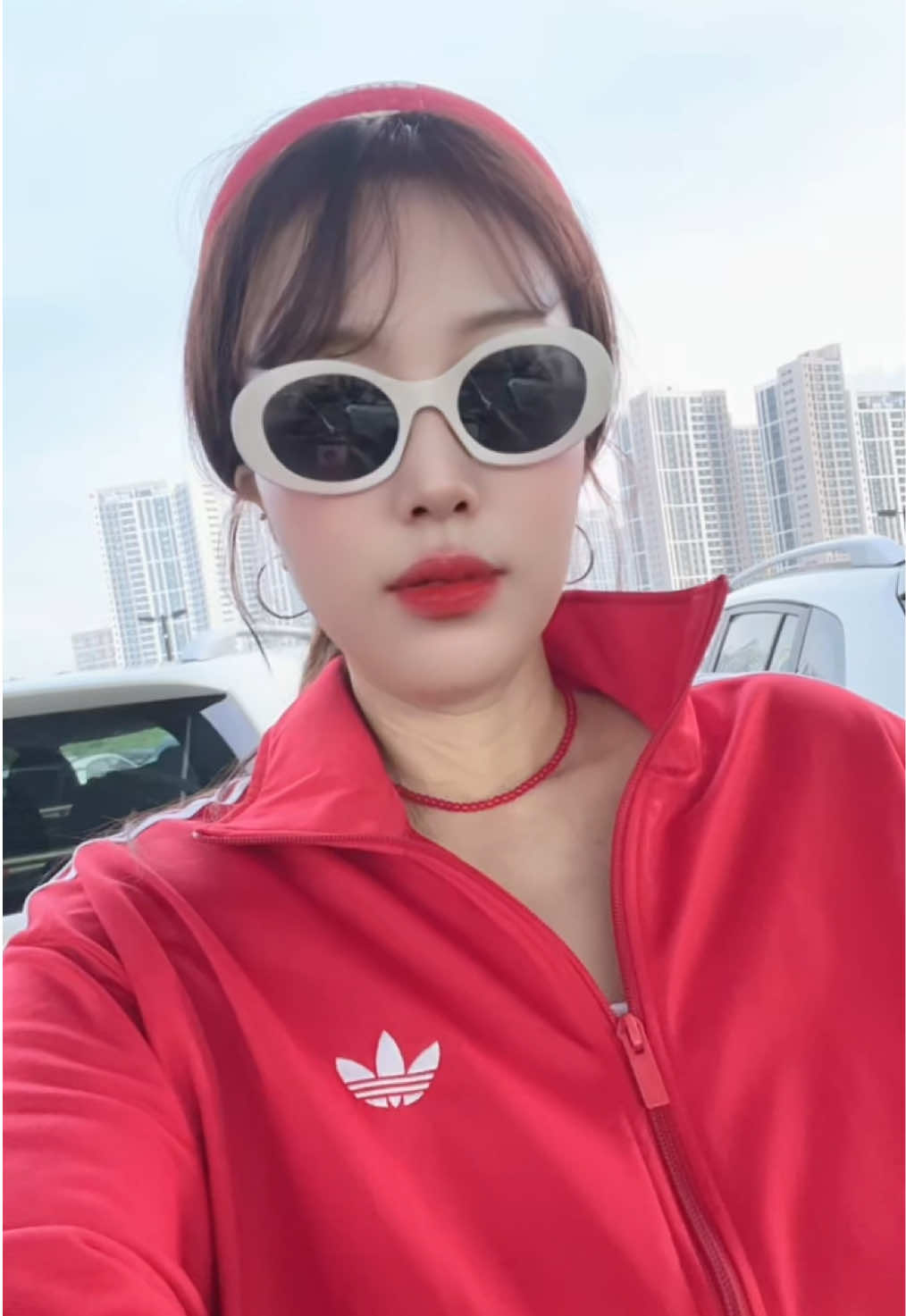 @๐งข๋ฐํ๋ค๐๐ค๐ปโ๏ธ