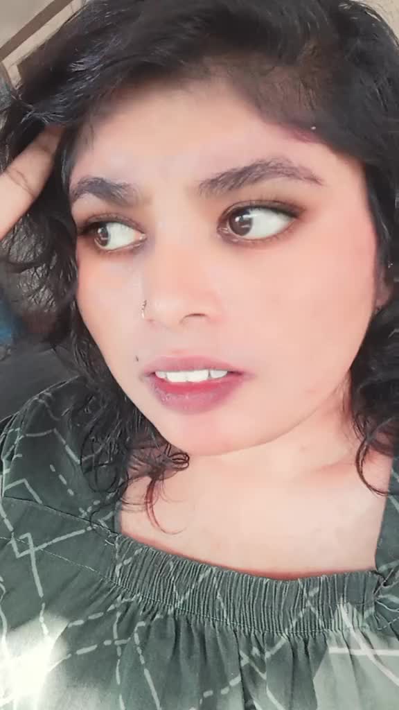 @Kasthury