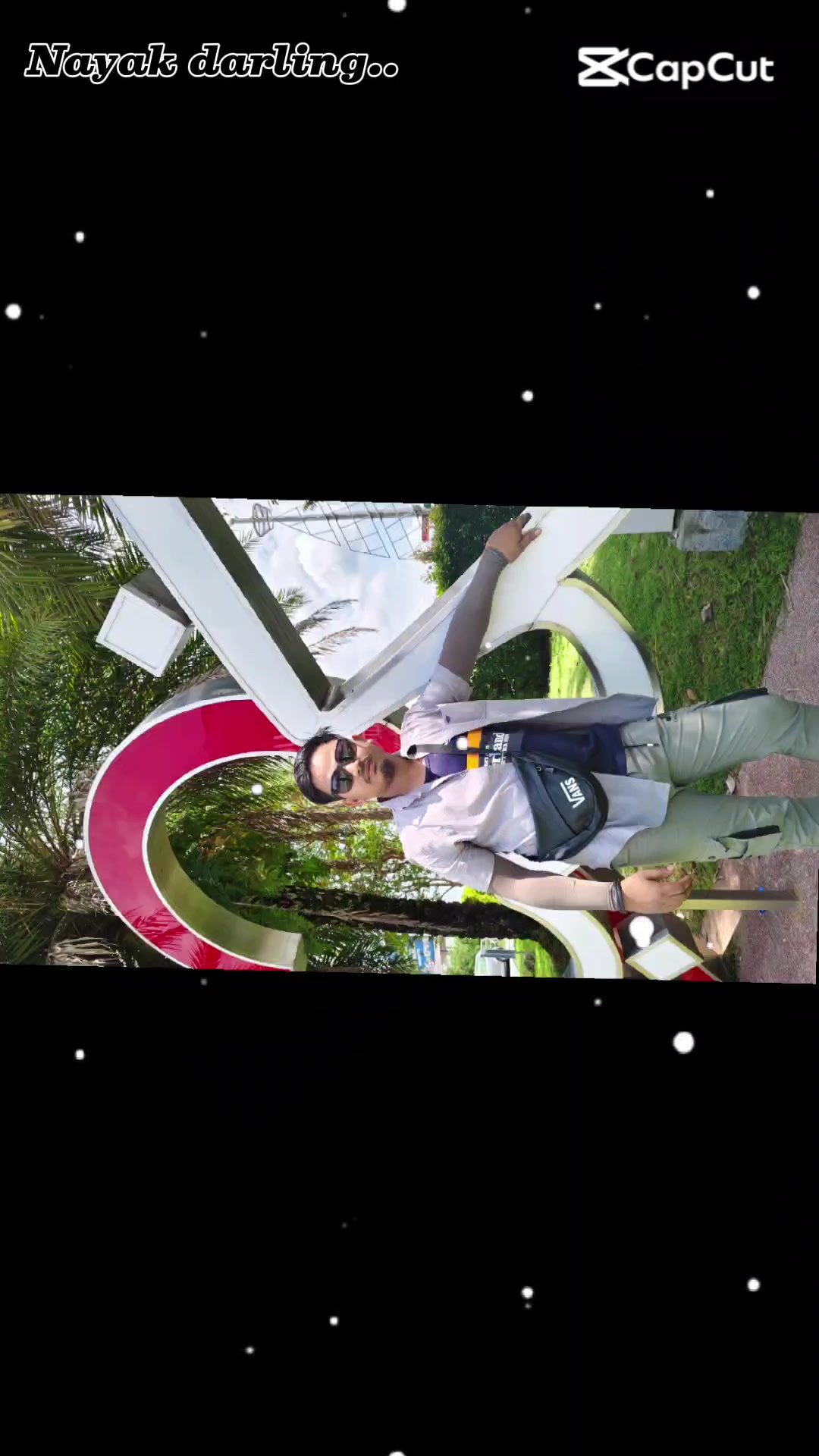 @Rakesh gupta
