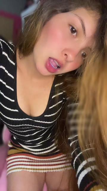 @Mily 💋