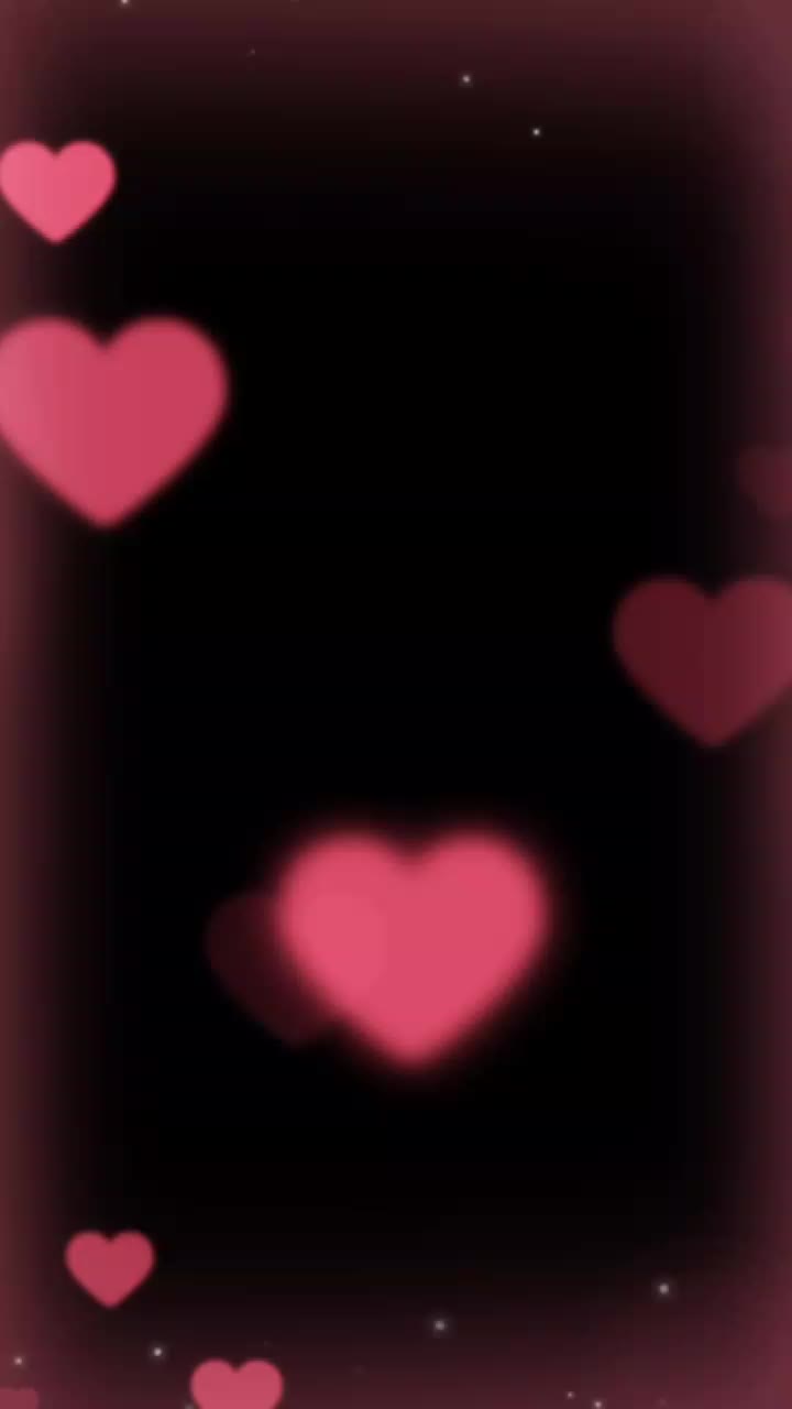 @афелия 🫦🫦🫦