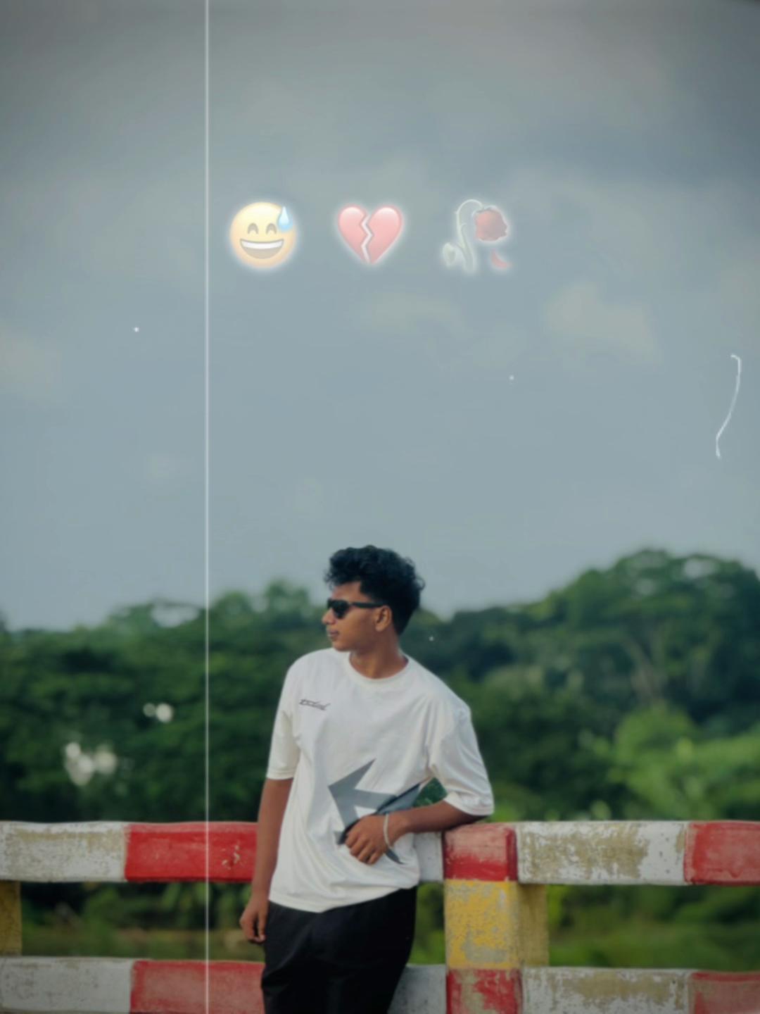 @••𝓡𝓲𝓯𝓪𝓽 ••𝓐𝓱𝓶𝓮𝓭 ••