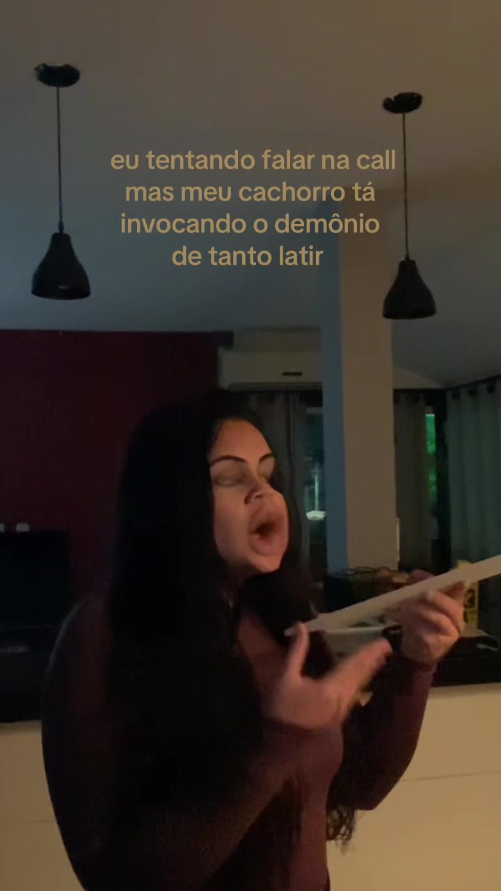 @Esterxavier