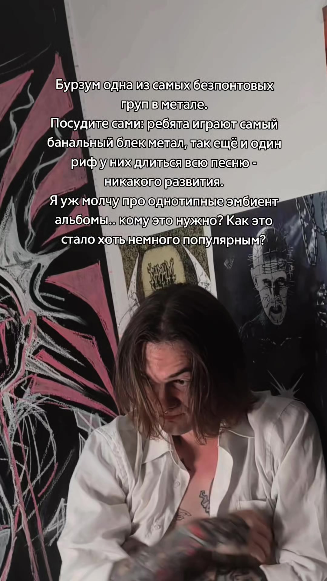 @ЛИЗКА14ЛЕТ