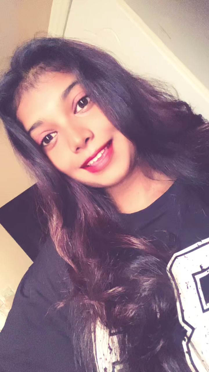 @𝒦𝑒𝑒𝓏&rsquo;𝓎💋🕊