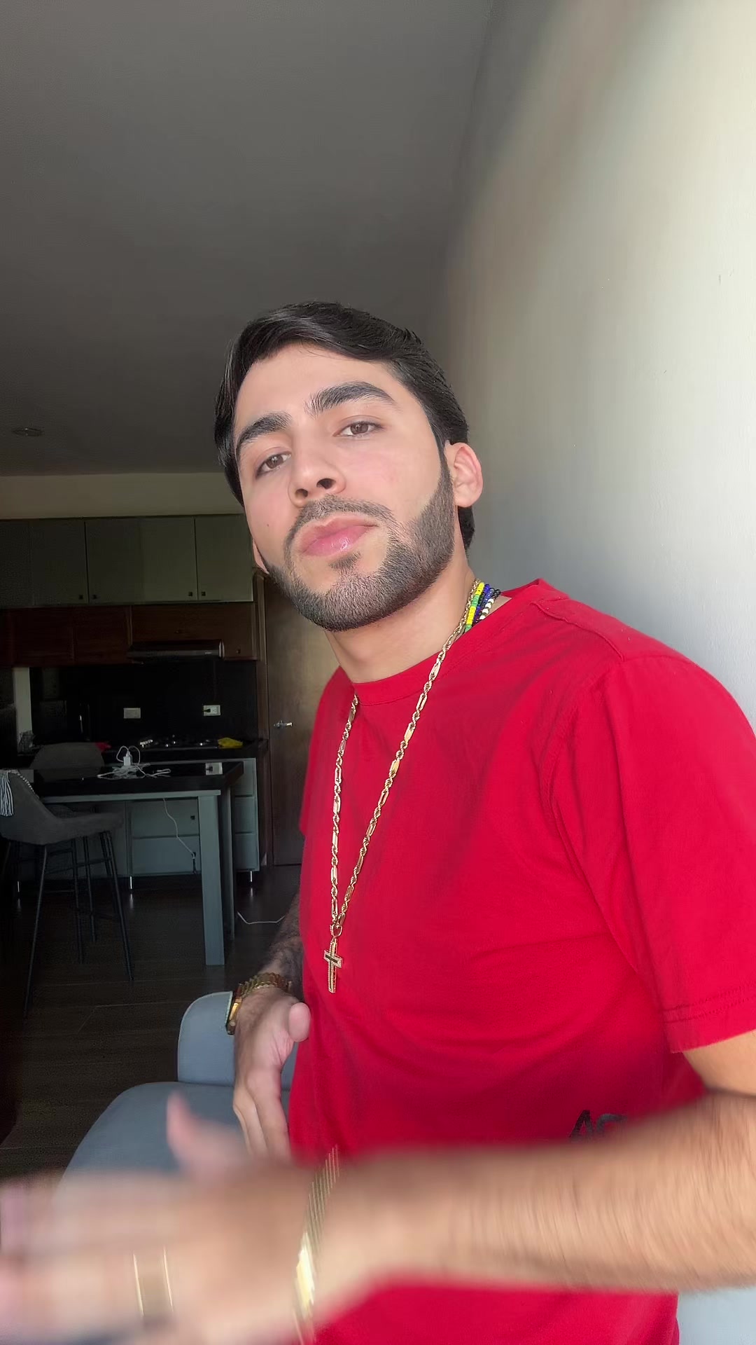 @ManuelPeña