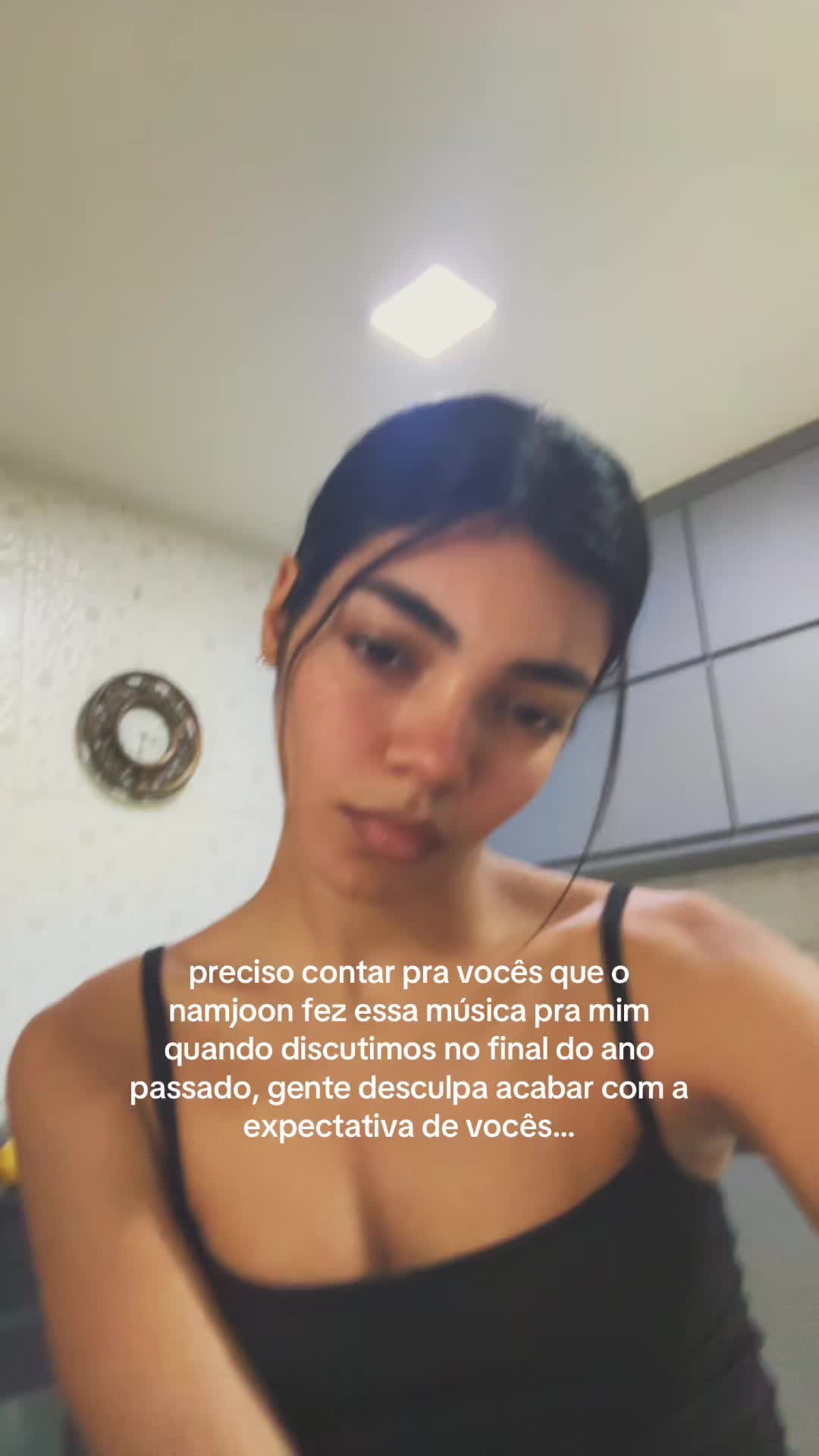 @Bruna Julia🪭