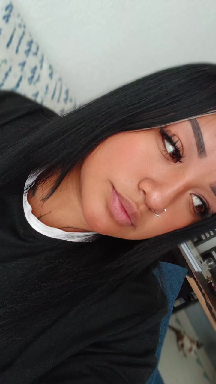 @28JORDAN💎💎