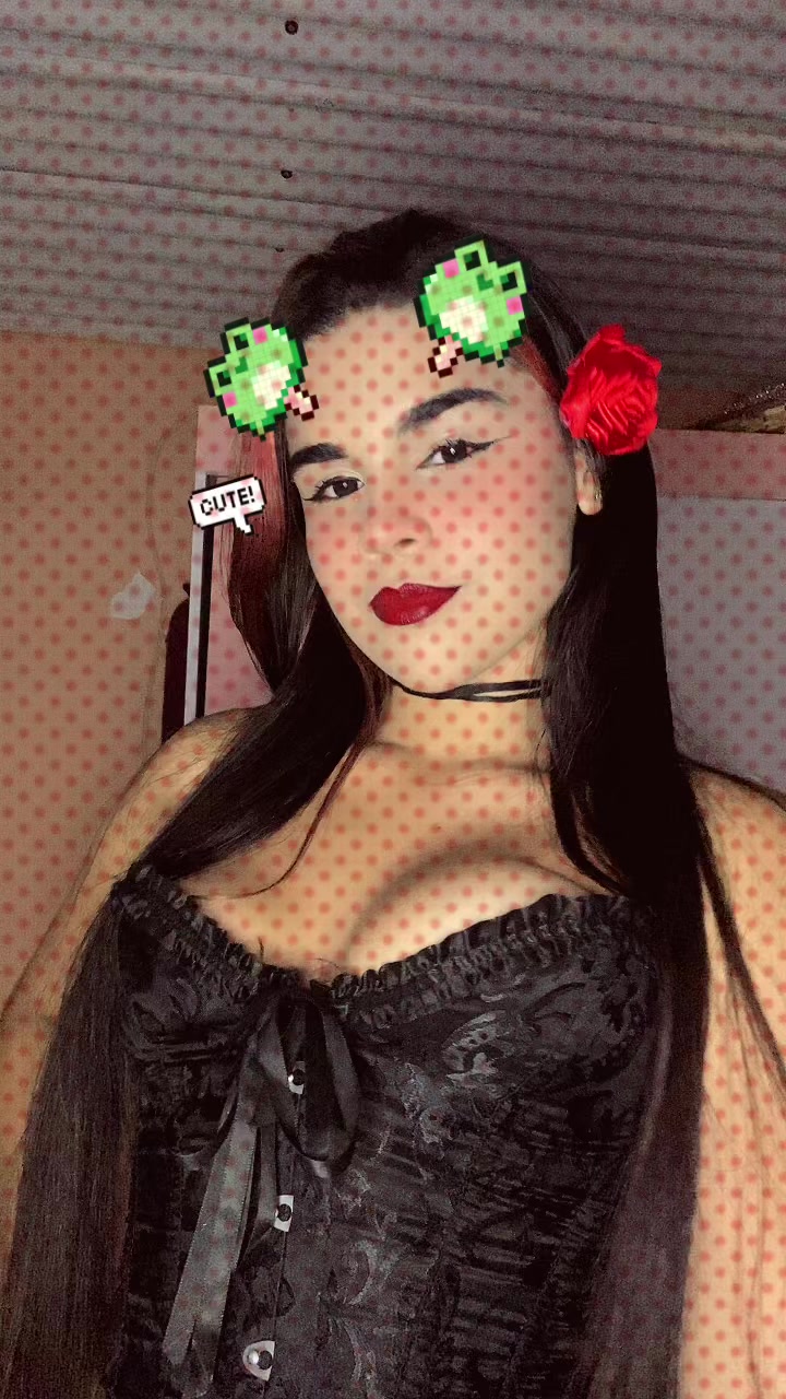 @Nutellinha_