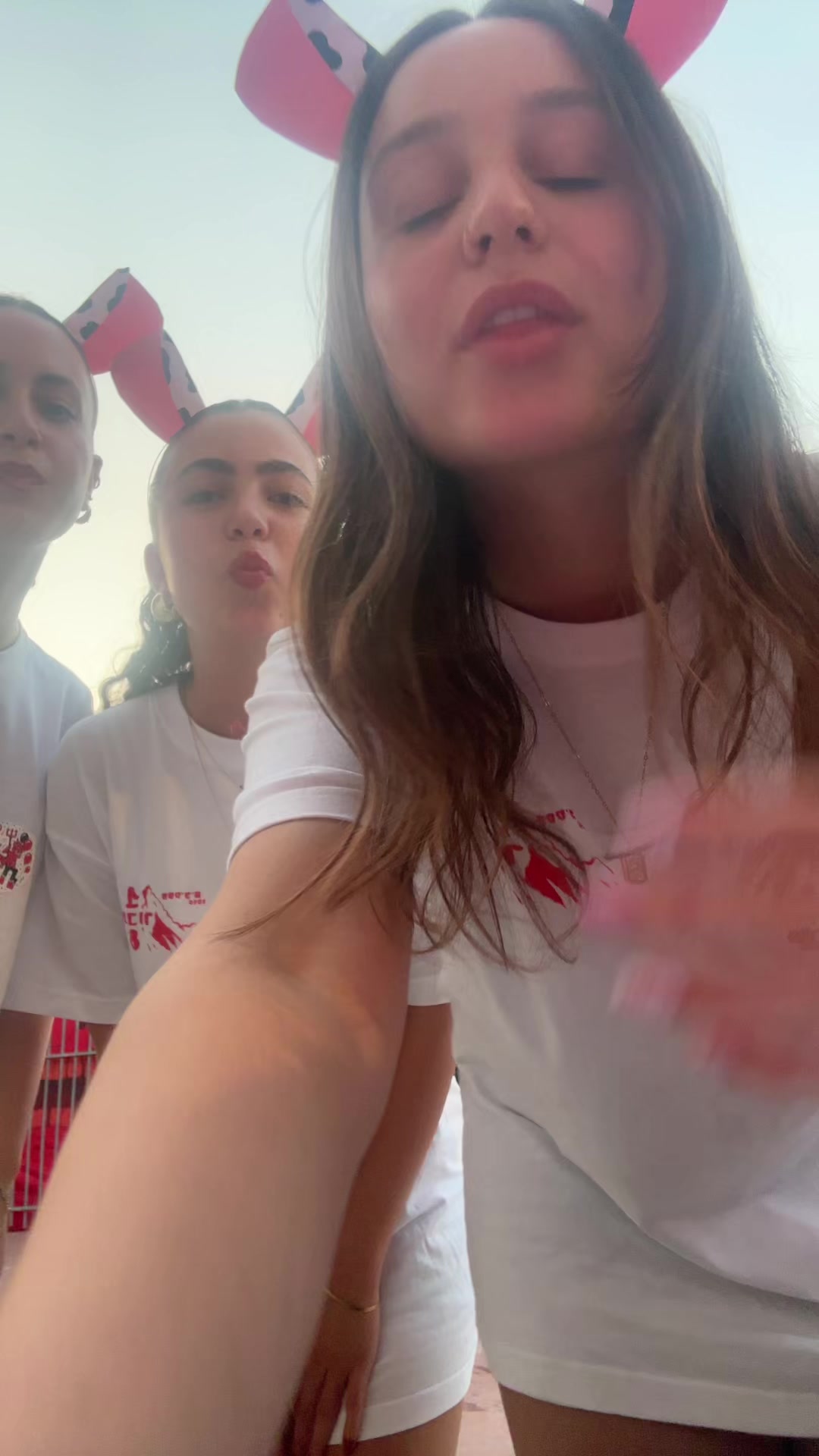 @bnotavor