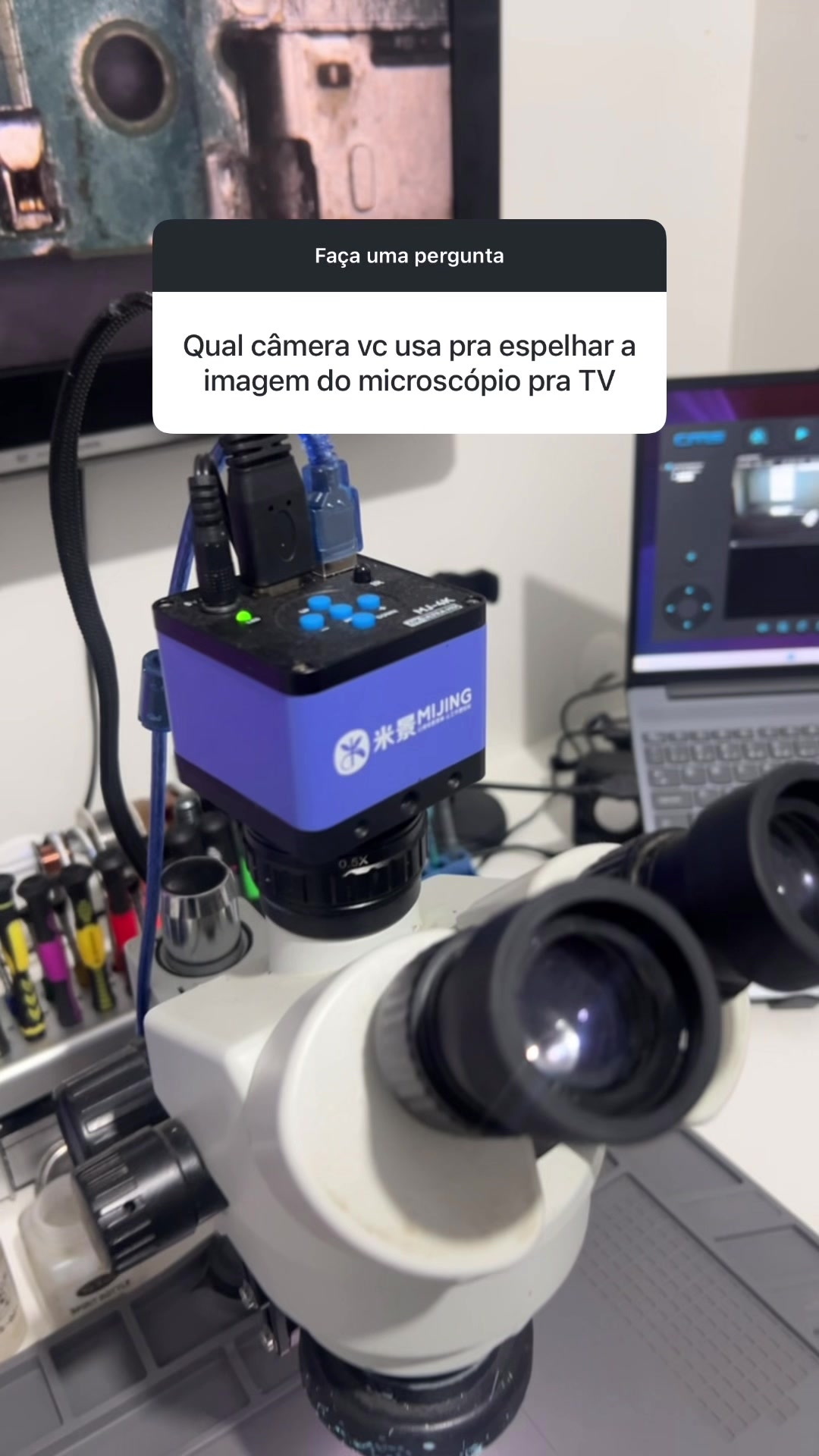 @Junior Bezerra