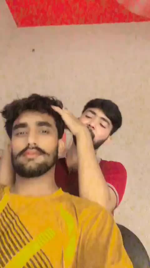 @R/S👤