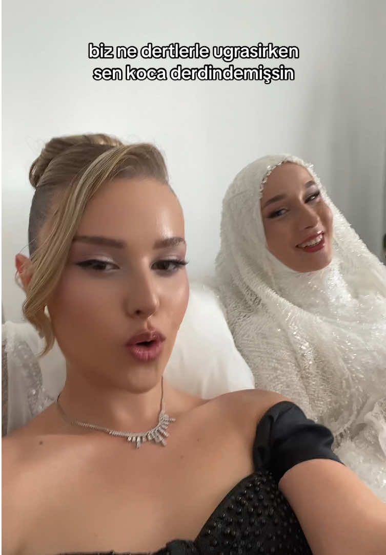 @lzuhrenazz