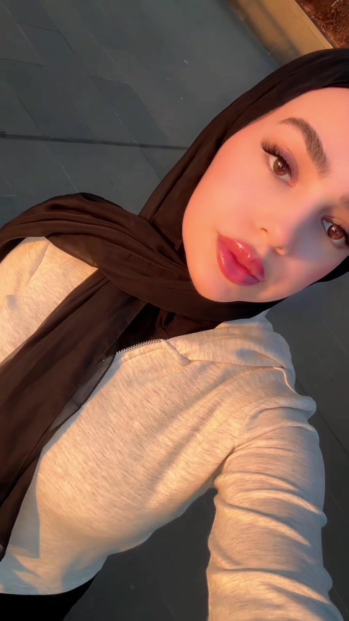 @AYUYA🌚