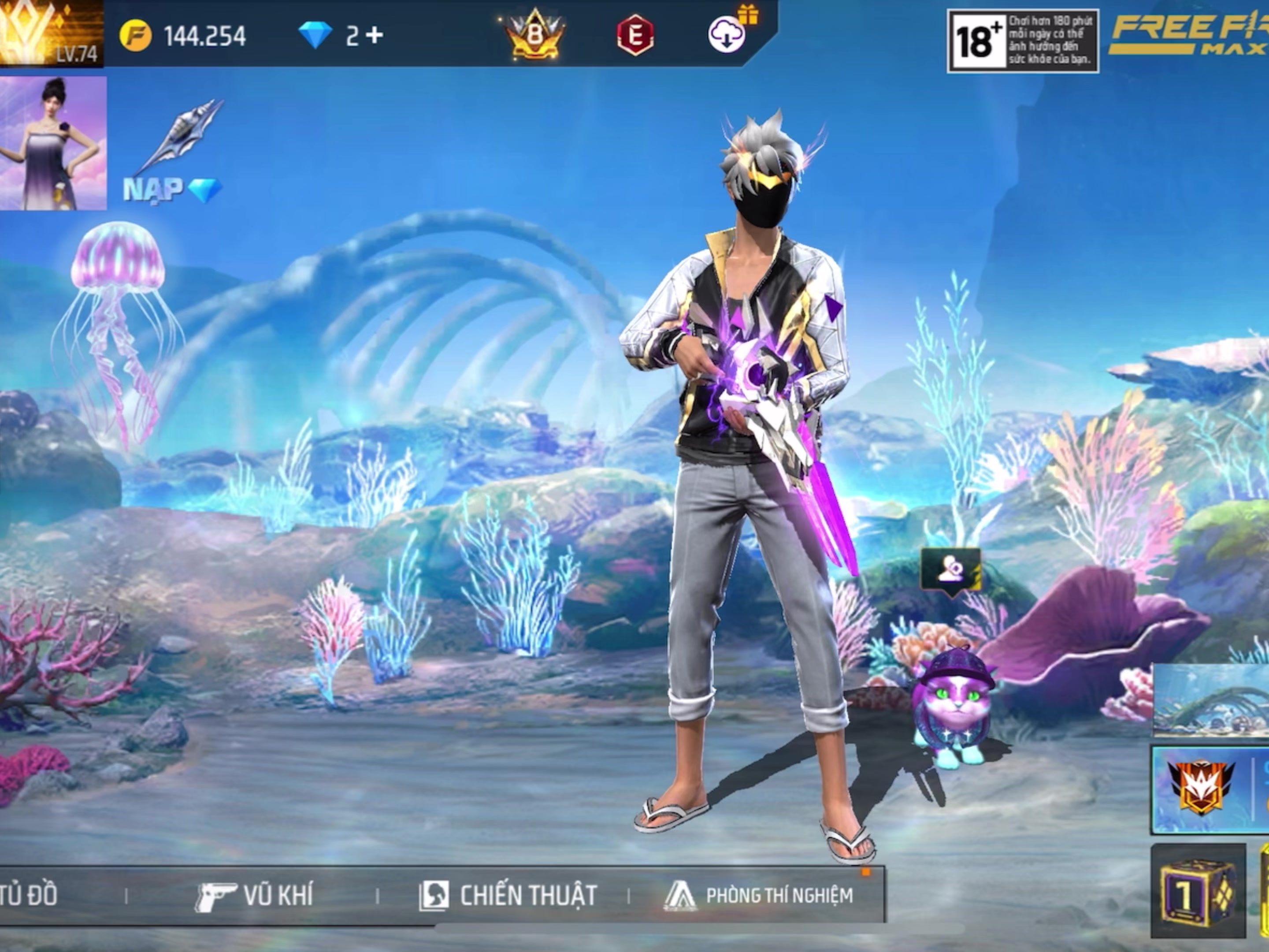 @Pan06🔥🇻🇳