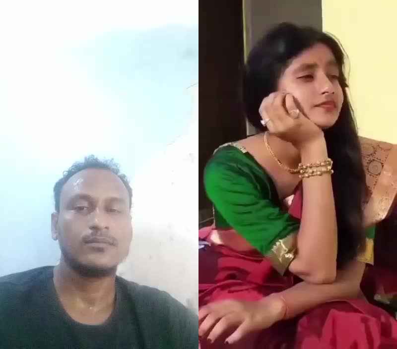 @tuhinabrara