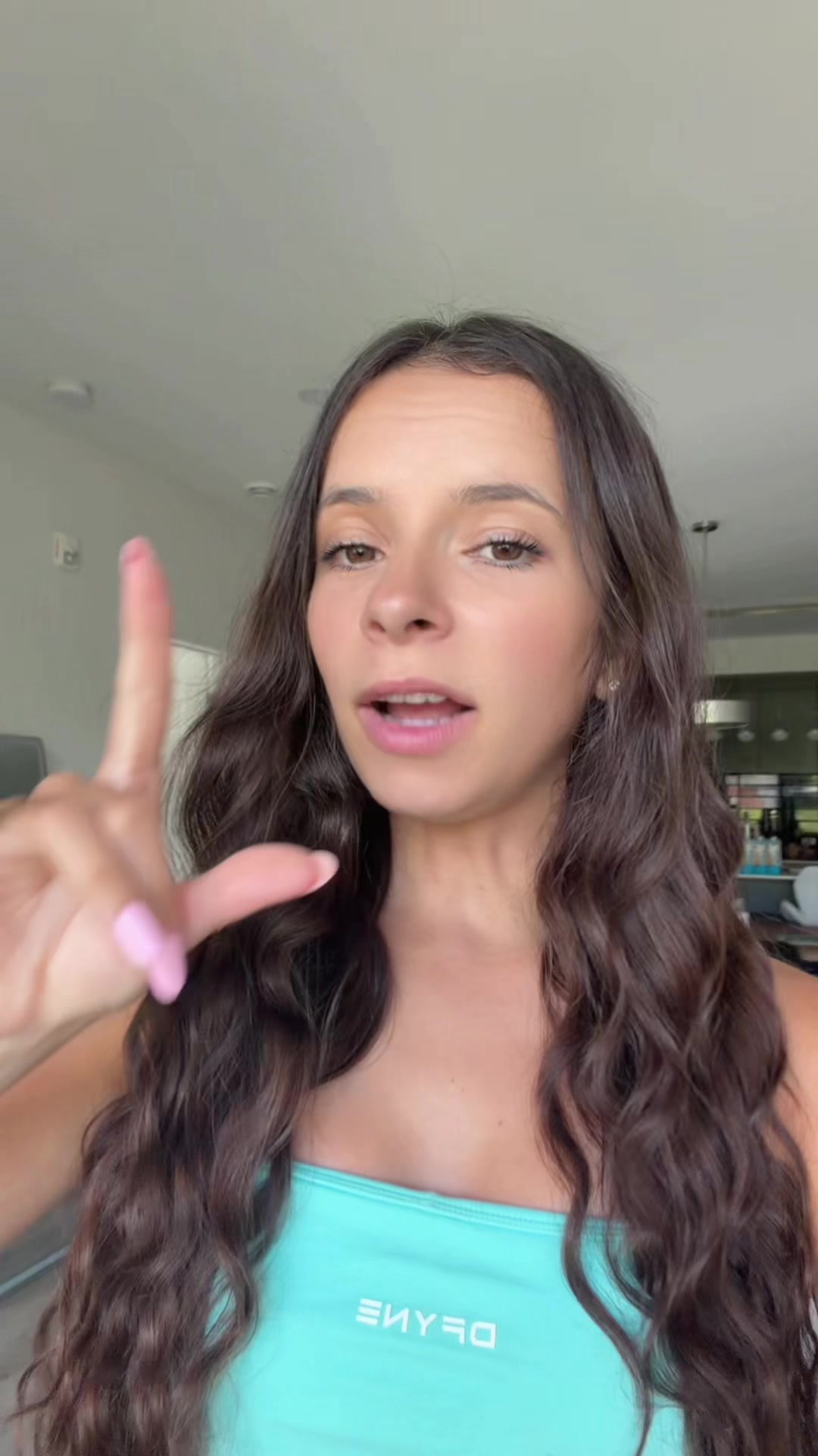 @Lauegauths