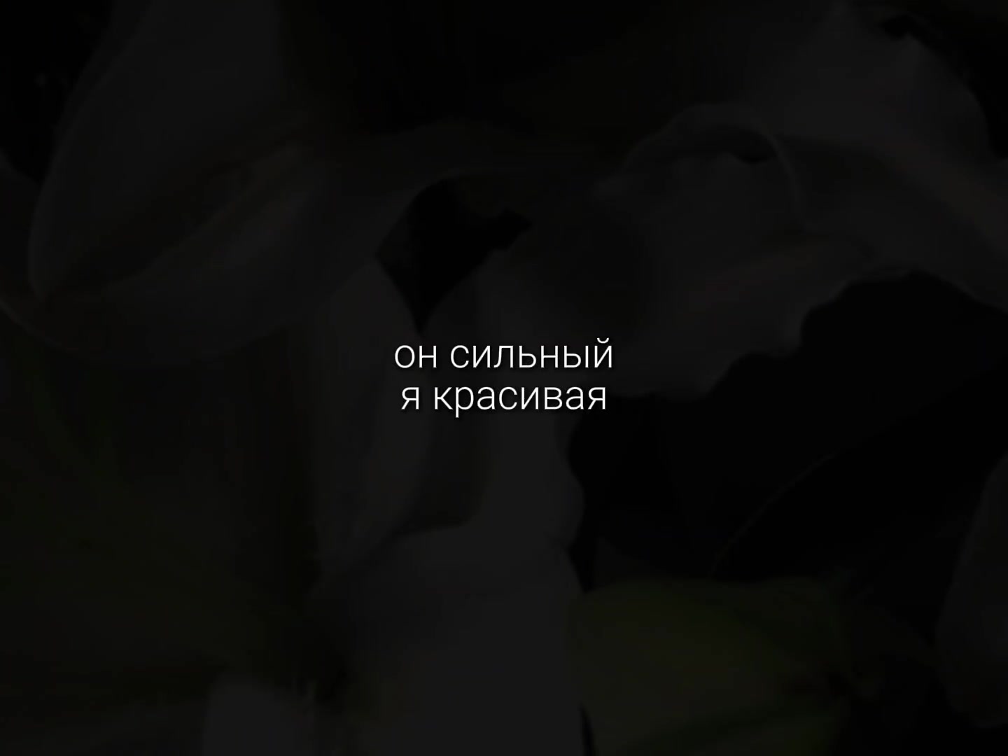@𝒔𝒐𝒏𝒈 𝒍𝒊𝒑𝒔𝒊𝒏𝒈💋