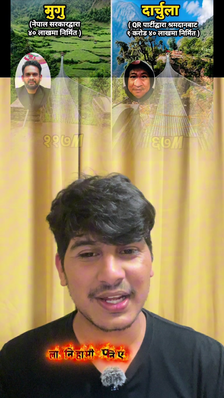 @AbishekVloG🦅