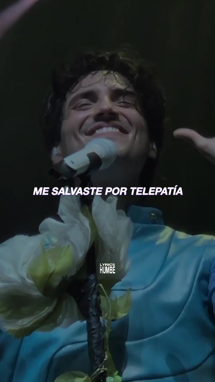 @ʟʏʀɪᴄꜱ ʜᴜᴍʙᴇ