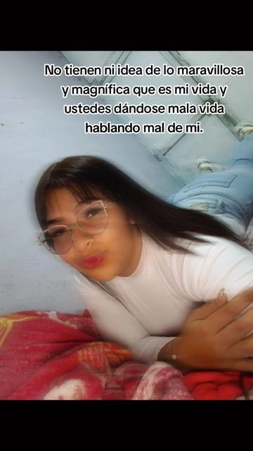 @๐ฏ๐๐๐๐๐งโ๏ธ