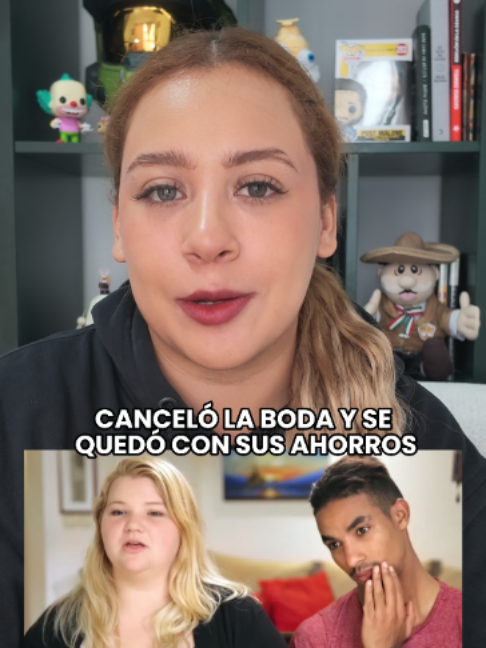 @Eliza Saez