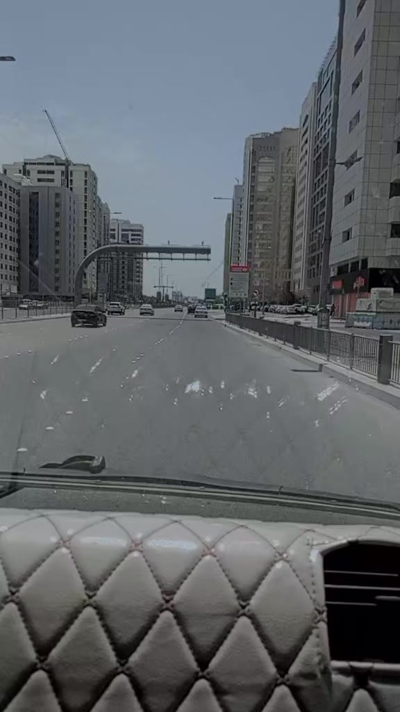 @✌️nawabsha905💔
