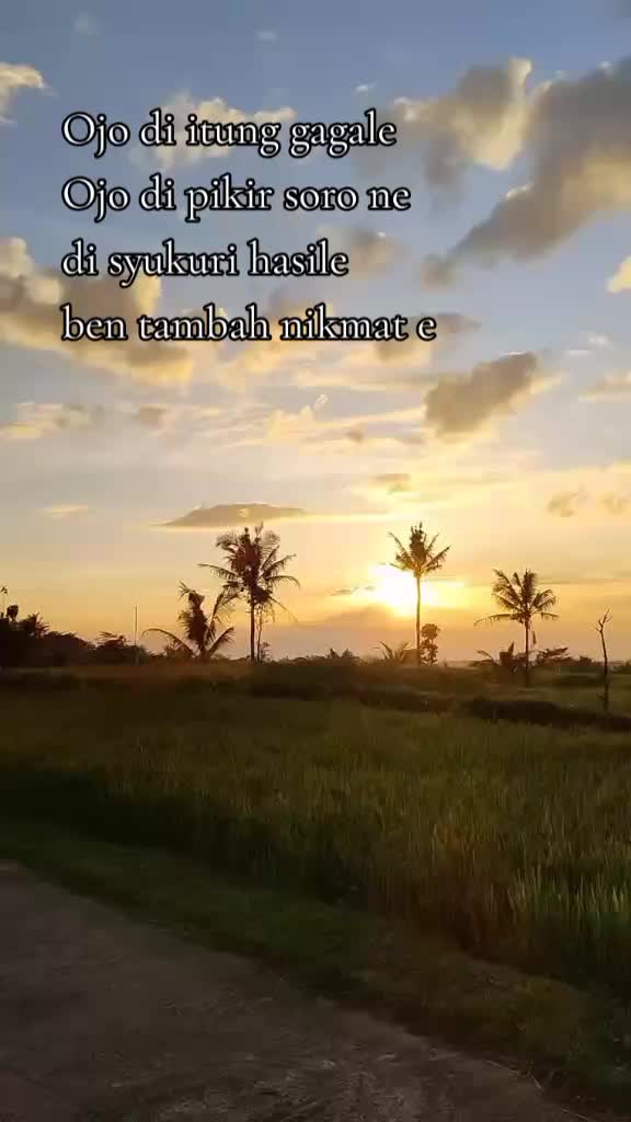 @Niniknur