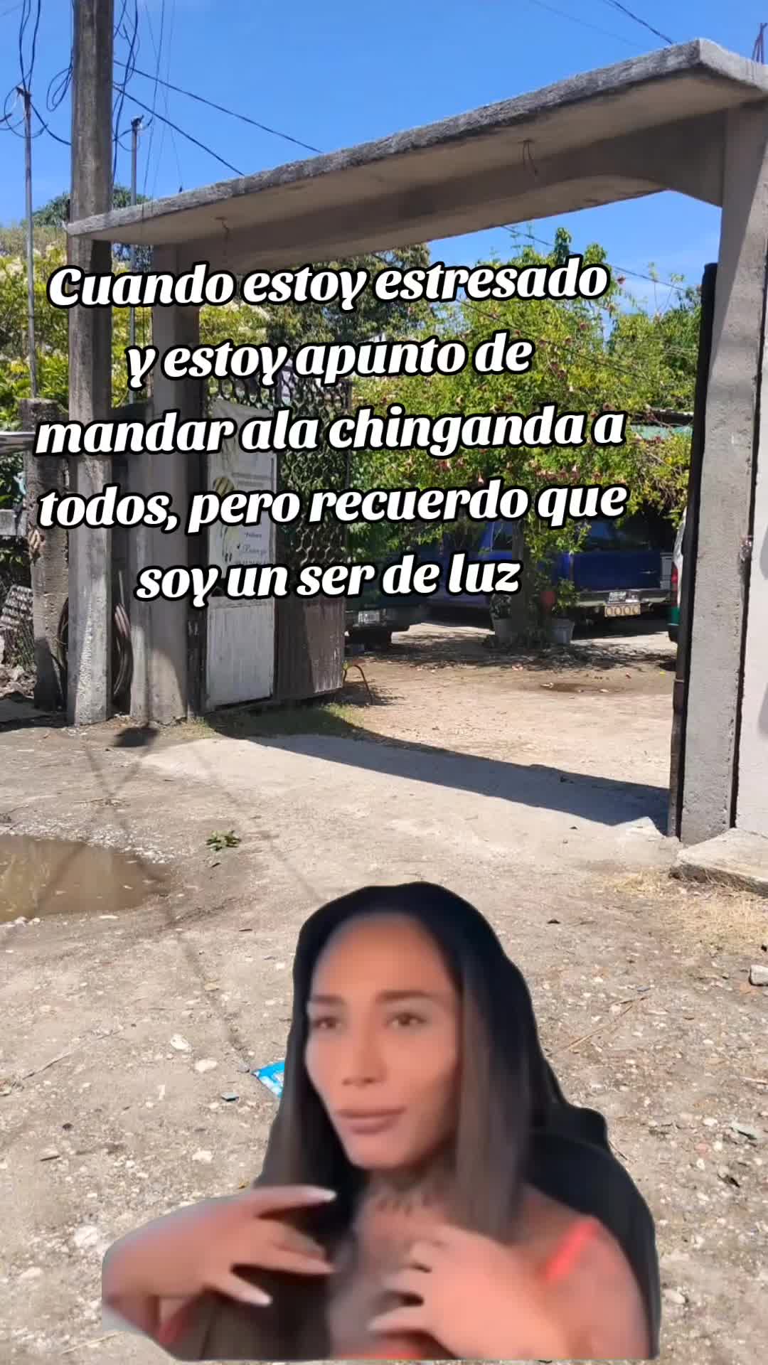 @Cristian Martinez Ji