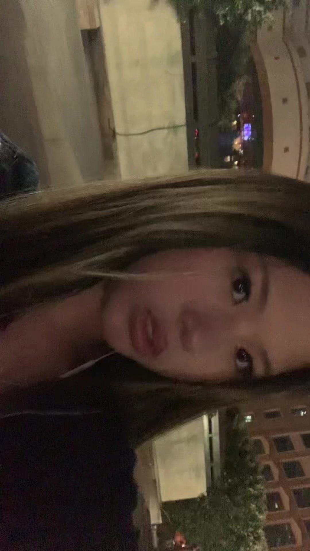 @mia
