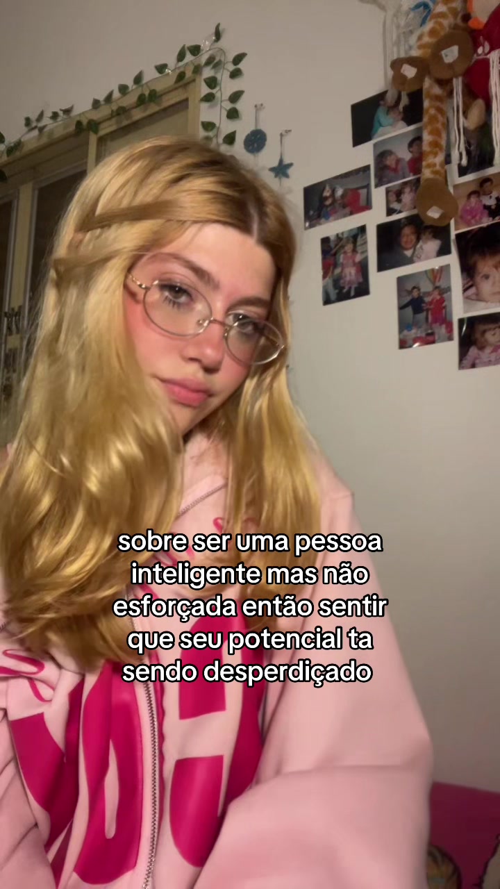 @Alice Lima 🧘♀️