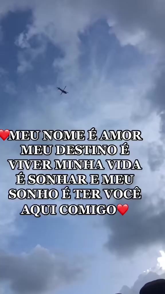 @🐺Lobo Goiano🐺