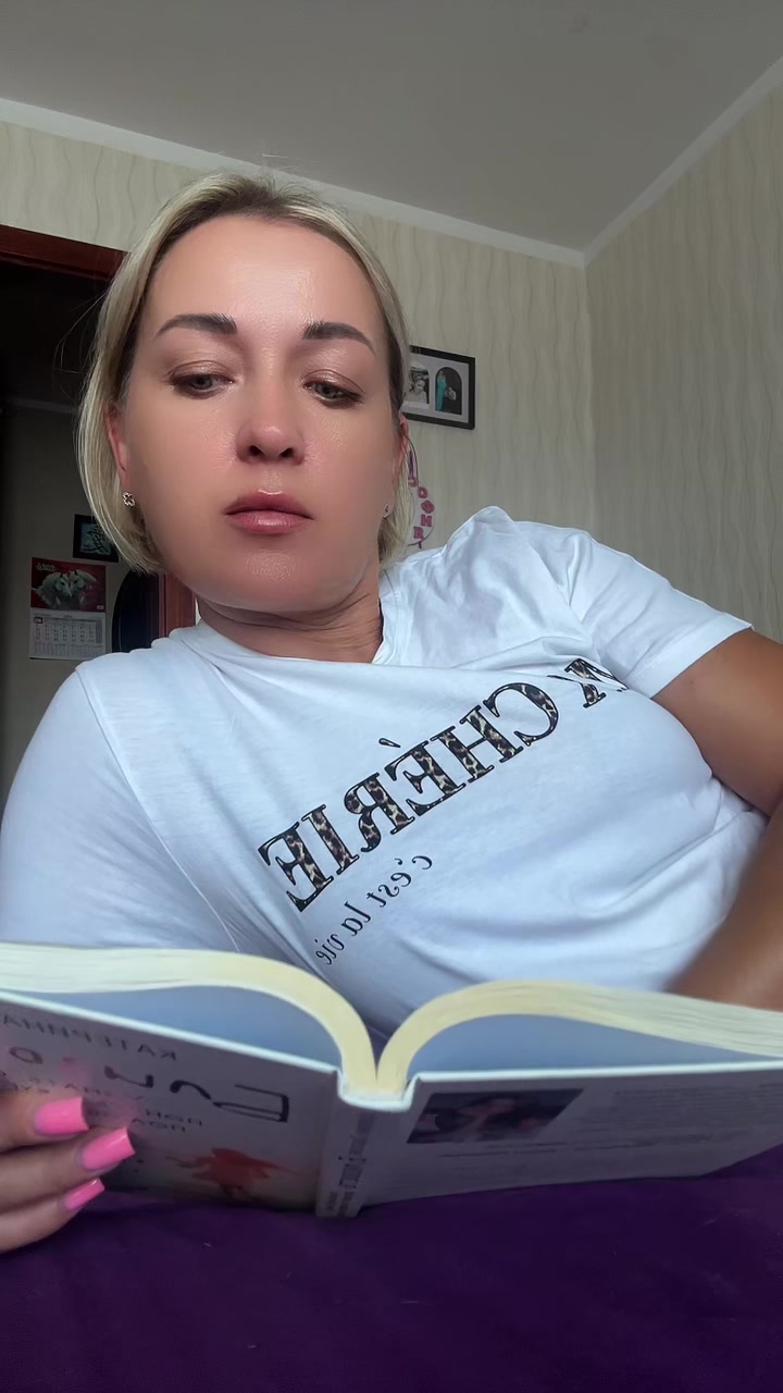 @Иришка❤