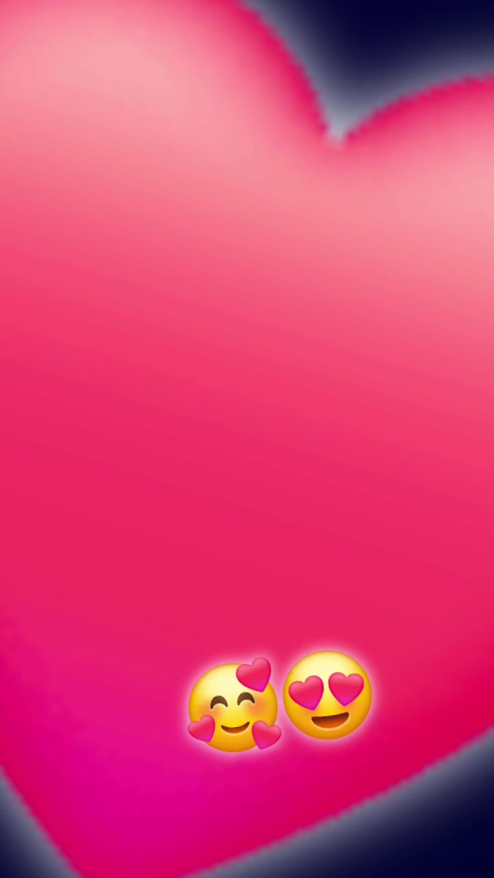 @🥀💝j,L,c💝🥰