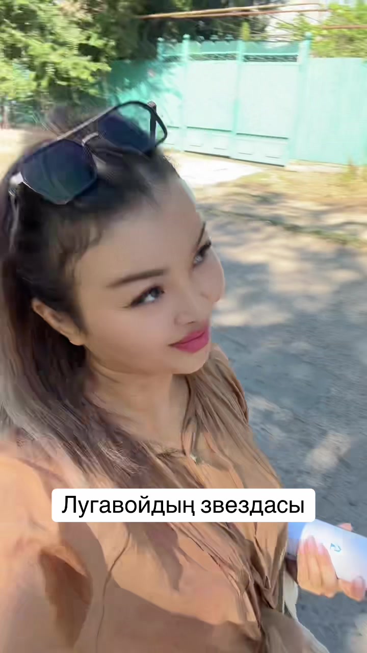 @Мадина / логопед-дефектолог