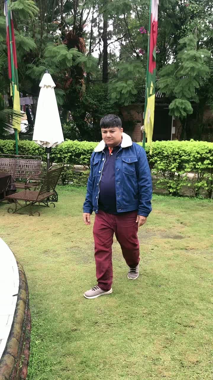 @Chhabi Chauhan