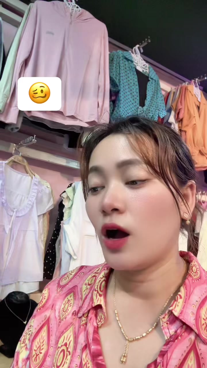 @S Khin Aye T99 အထည်ချုပ်စက်ရုံ