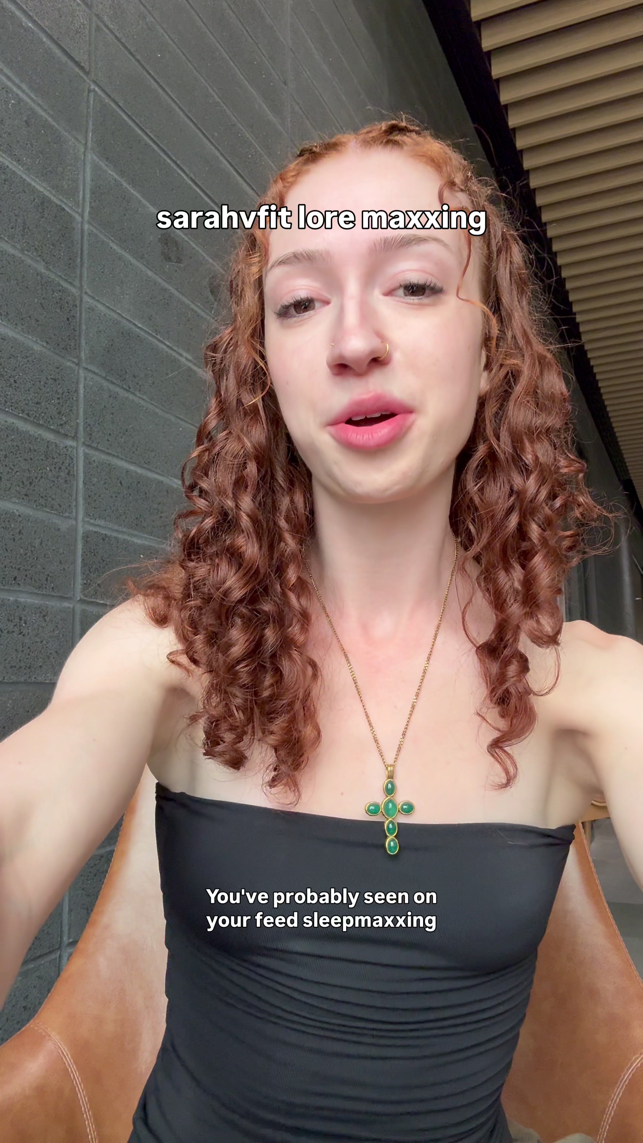 @Sarah Vee