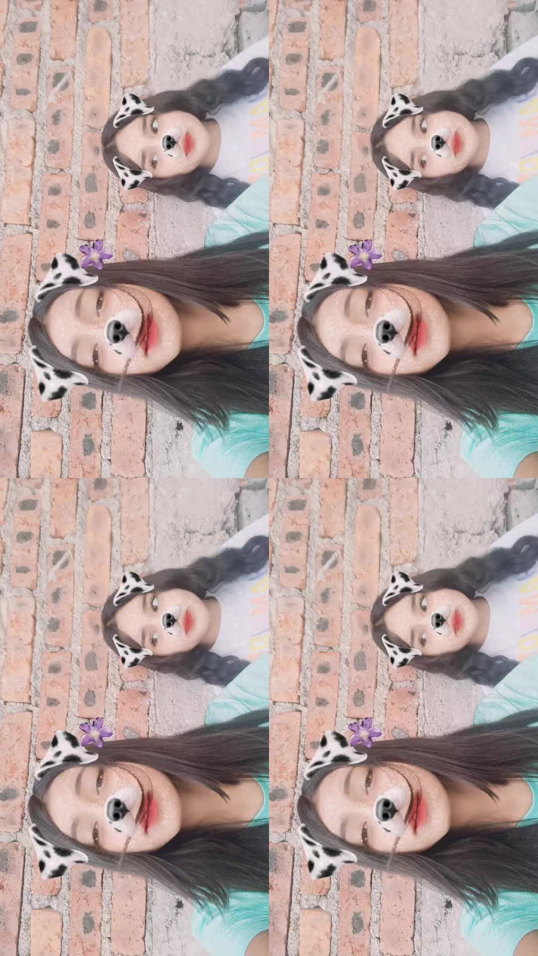 @Jaqueline