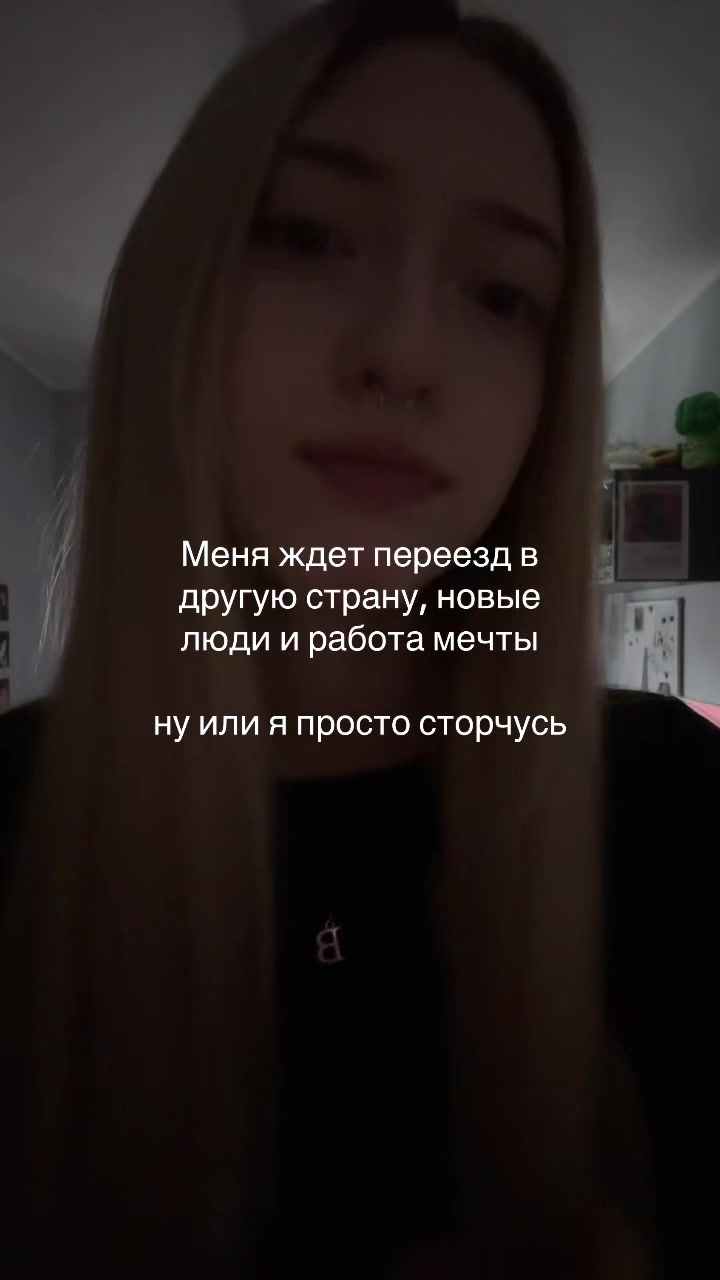 @!¡kai_xxx¡!