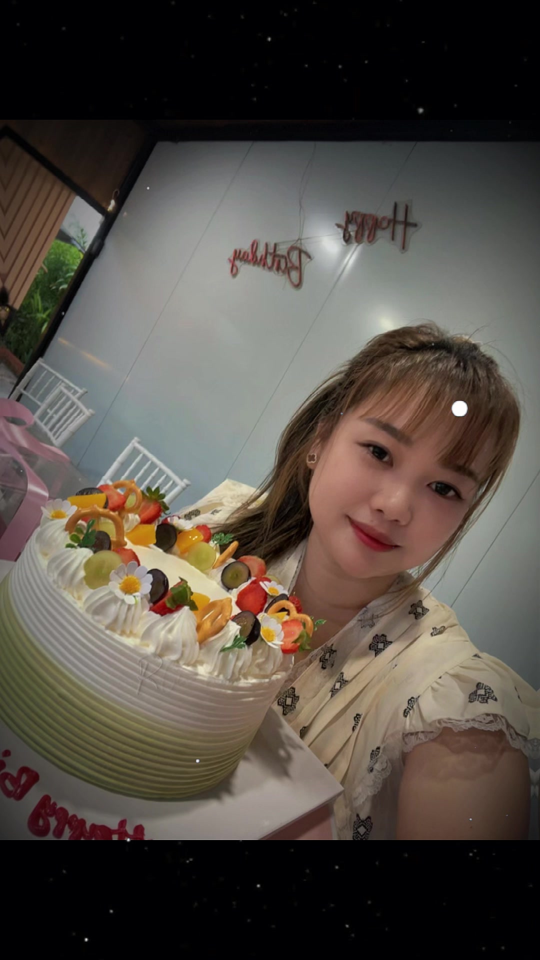 @Thanh Tuyền🍓🍀