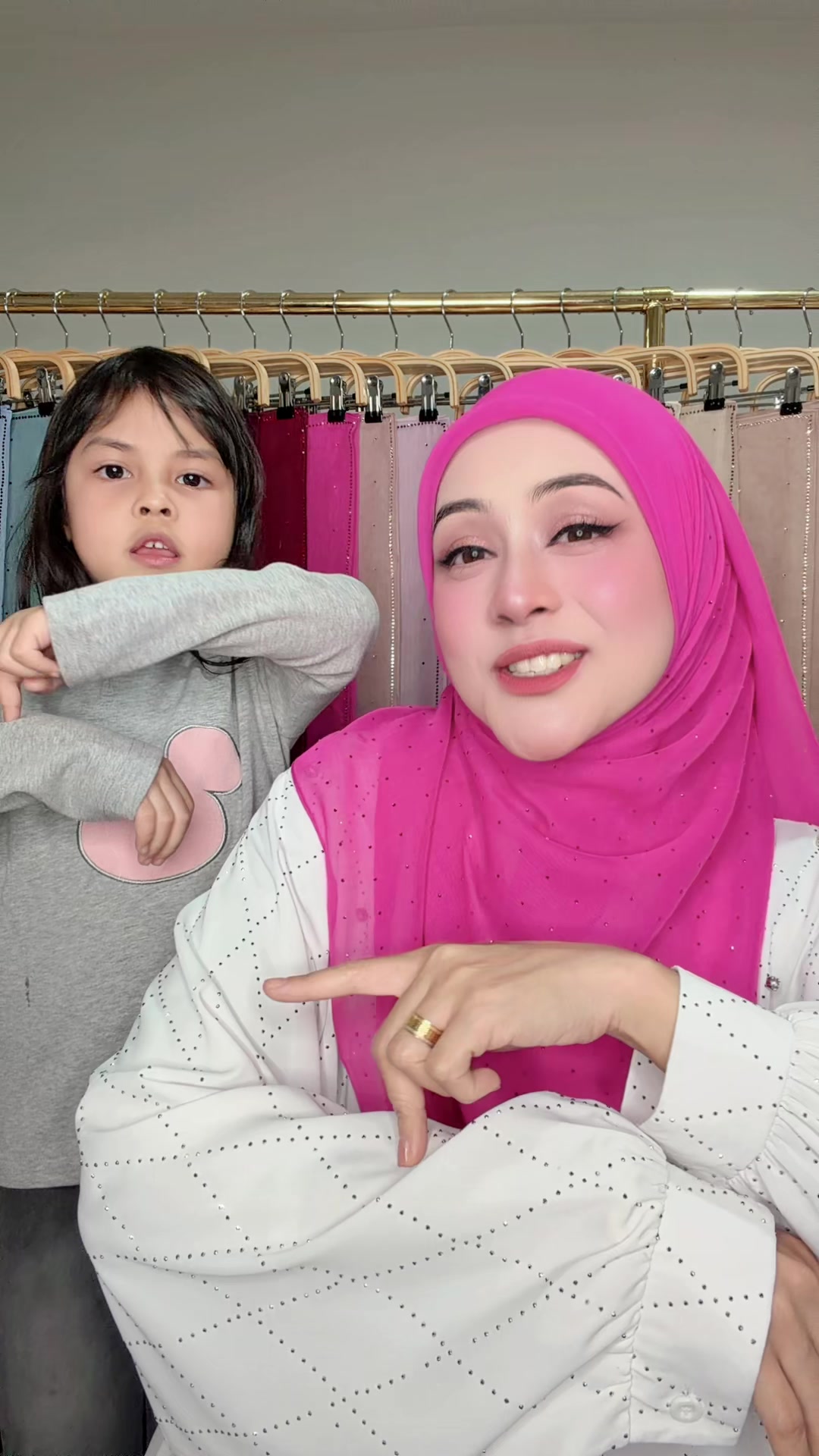 @AqilVita
