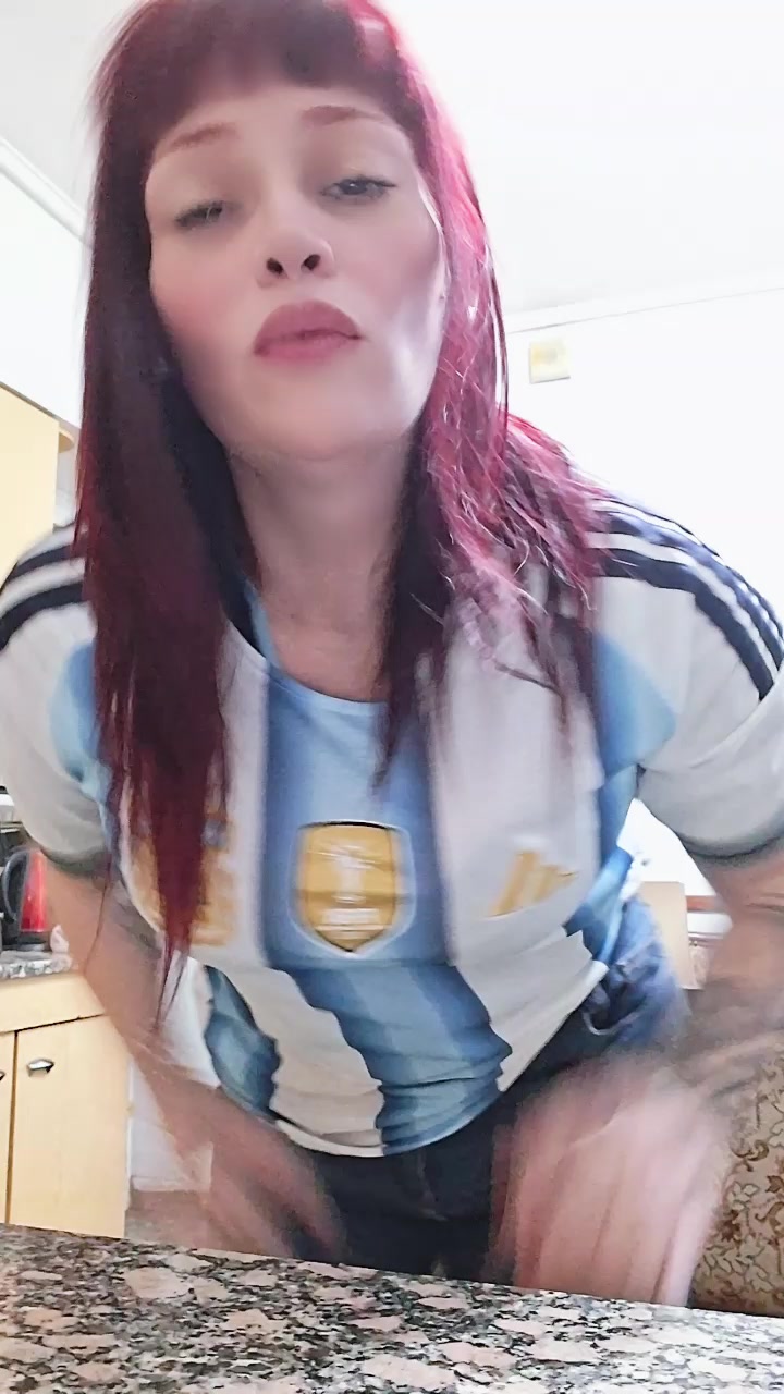 @LA_ABOGADA_DE_TIKTOK101