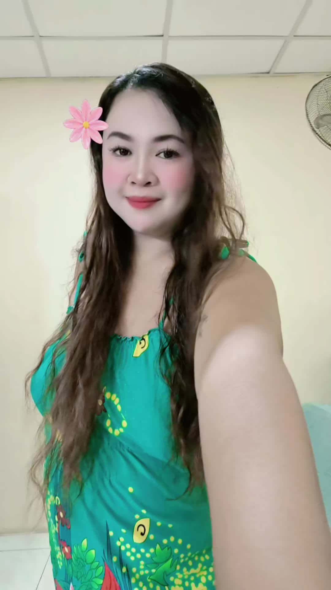 @Cecille Beltran👩&zwj;🏫