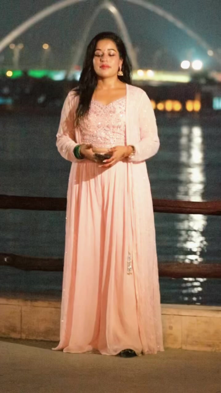 @Sancheeta shahe💫🥷