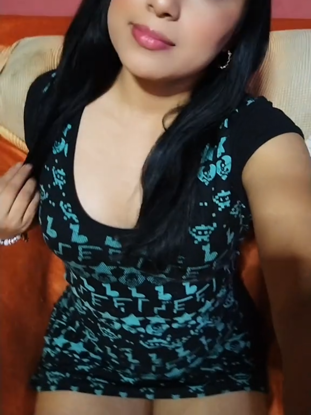 @️ Mirtha 🦄 C2 🦁Chen