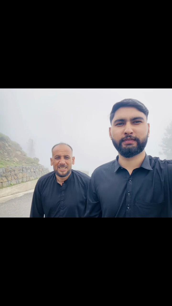 @طاہر بٹ چڑھوئی آلہ🔥