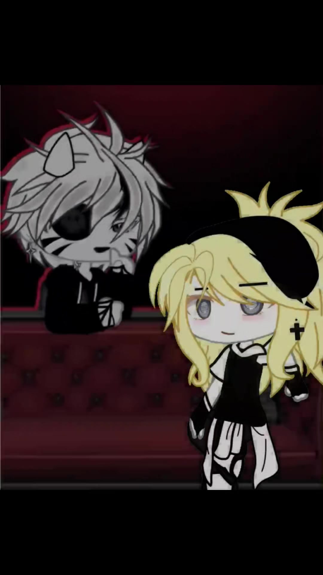 @★YUYU★